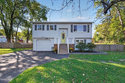 /international/us/1816-providence-avenue-niskayuna-ny-110120426060/