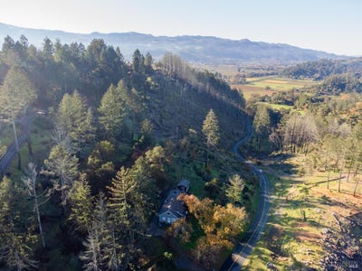 /international/us/1830-howell-mountain-road-st-helena-ca-110106271599/