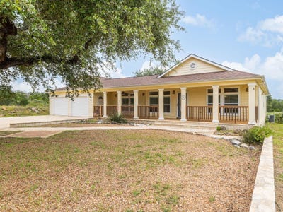 /international/us/1110-oakwood-loop-san-marcos-tx-110108447098/