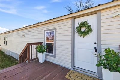 /international/us/231-seminole-trail-weatherford-tx-110105838905/