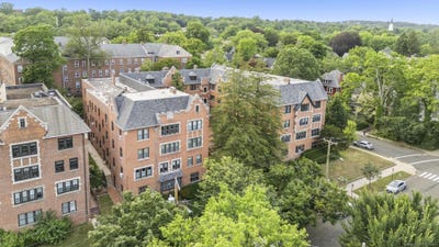 /international/us/106-livingston-street-new-haven-ct-110101029247/?lang=zh-tw