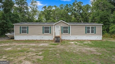 /international/us/64-sierra-road-extension-jesup-ga-110108333567/