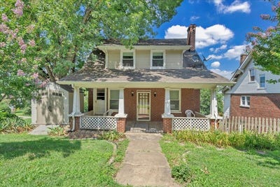 /international/us/620-riverland-rd-se-roanoke-va-110101150588/?lang=zh-cn