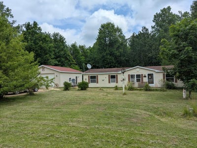 /international/us/453-44th-street-allegan-mi-110100593420/