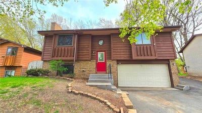 /international/us/1012-104th-avenue-nw-coon-rapids-mn-110107763169/