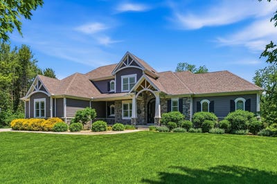 /international/us/133-pine-hills-road-johnstown-oh-110108207330/
