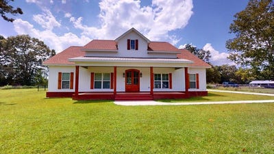 /international/us/2809-n-county-road-19-samson-al-110101974712/