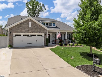 /international/us/149-damascus-drive-simpsonville-sc-110100924720/?lang=zh-tw