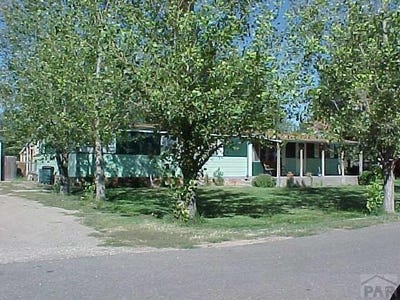 /international/us/1051-36-1-2-ln-pueblo-co-110101245325/