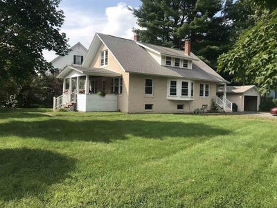 /international/us/549-west-street-keene-nh-110108028573/