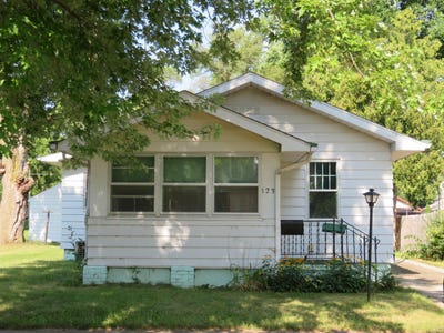/international/us/123-huron-street-goshen-in-110101101118/