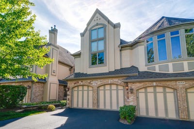 /international/us/1576-s-kembley-avenue-palatine-il-110108708346/