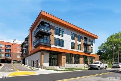 /international/us/615-daniels-street-raleigh-nc-110107867952/