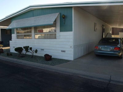 /international/us/10200-bolsa-ave-westminster-ca-110105271471/