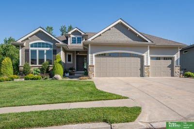 /international/us/13040-craig-street-omaha-ne-110109081401/