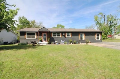 /international/us/710-s-5th-street-morris-ok-110107227549/