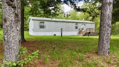 /international/us/2957-6th-avenue-grand-marsh-wi-110099702397/?lang=zh-tw