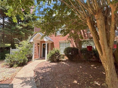 /international/us/3845-magnolia-walk-cumming-ga-110101236776/?lang=zh-tw