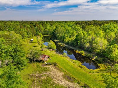 /international/us/4304-river-road-johns-island-sc-110097345419/