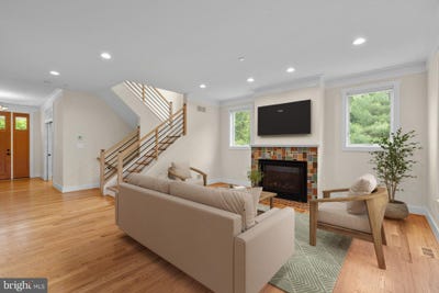 /international/us/13492-allnutt-lane-highland-md-110099813835/