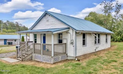 /international/us/40-mount-pleasant-circle-greeneville-tn-110101139280/?lang=zh-tw