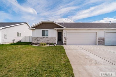 /international/us/5758-n-rammell-road-idaho-falls-id-110107516849/
