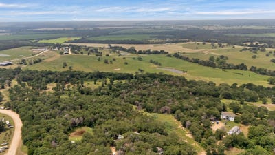 /international/us/318-bavarian-road-waco-tx-110105293521/