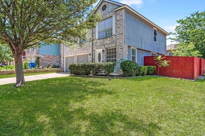 /international/us/800-smoke-signal-pass-pflugerville-tx-110108493603/