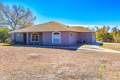 /international/us/24610-state-road-64-e-myakka-city-fl-110104993741/