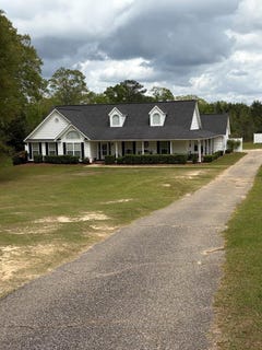 /international/us/1151-hwy-123-ariton-al-110106843109/
