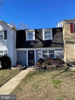 /international/us/8829-fairhaven-avenue-upper-marlboro-md-110106698182/