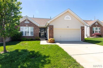 /international/us/1405-garnet-drive-o-fallon-mo-110107415842/