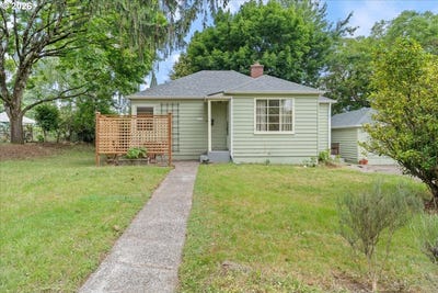 /international/us/3541-ne-115th-ave-portland-or-110108588457/?lang=id