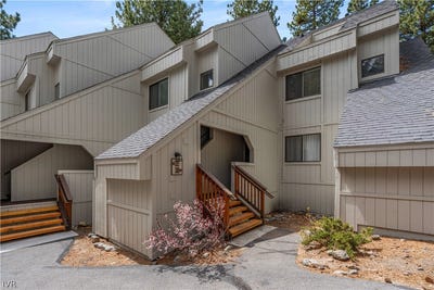 /international/us/807-alder-incline-village-nv-110107727877/