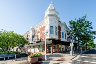 /international/us/403-state-street-st-joseph-mi-110100418413/?lang=de