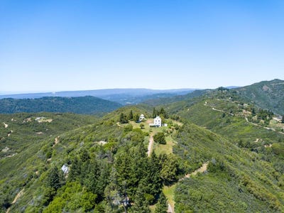 /international/us/101-silverline-rd-los-gatos-ca-110101100605/?lang=zh-tw