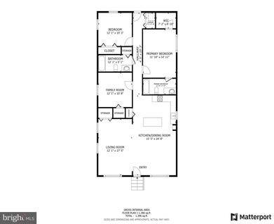 /international/us/5919-belle-grove-road-baltimore-md-110098207507/?lang=zh-tw