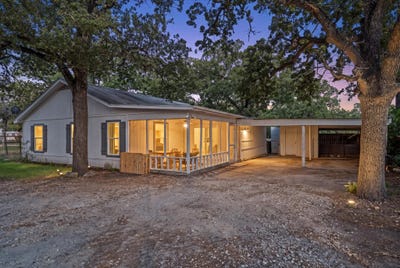/international/us/2925-highway-31-axtell-tx-110119709719/