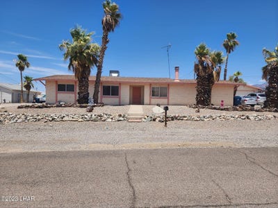 /international/us/2755-widgeon-ln-lake-havasu-city-az-110086398028/
