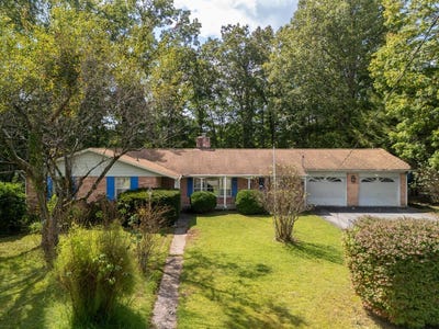 /international/us/112-wright-road-beckley-wv-110119992522/