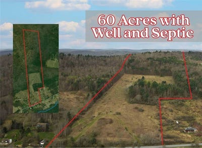 /international/us/849-mill-creek-road-otego-ny-110107716209/