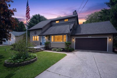 /international/us/7300-w-victoria-drive-laingsburg-mi-110108225502/
