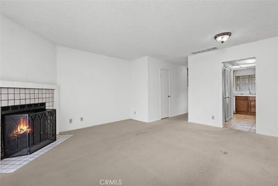 /international/us/41-briarwood-lane-aliso-viejo-ca-110108093350/