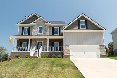 /international/us/2030-farm-blvd-sevierville-tn-110100896505/?lang=zh-tw