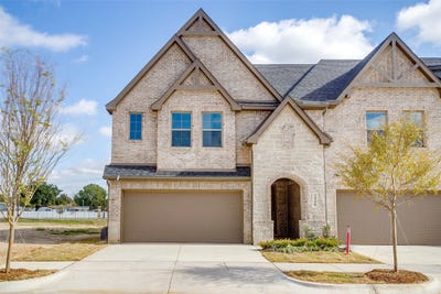 /international/us/1550-homeplace-circle-mansfield-tx-110103548981/