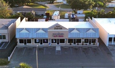 /international/us/3880-tamiami-trail-port-charlotte-fl-110097866378/