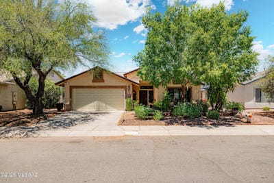 /international/us/2836-w-ribera-place-tucson-az-110108568522/