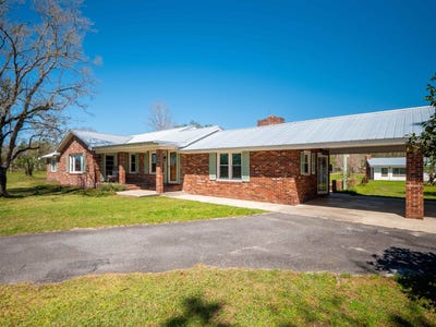 /international/us/6753-e-us-hwy-90-lee-fl-110098157007/