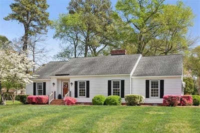 /international/us/35-westover-drive-poquoson-va-110098656837/
