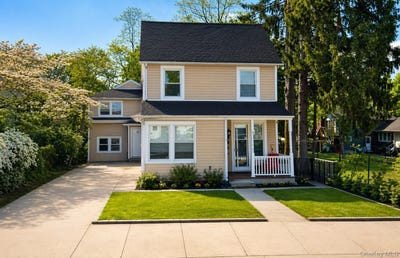 /international/us/46-dawson-avenue-kings-park-ny-110107547292/